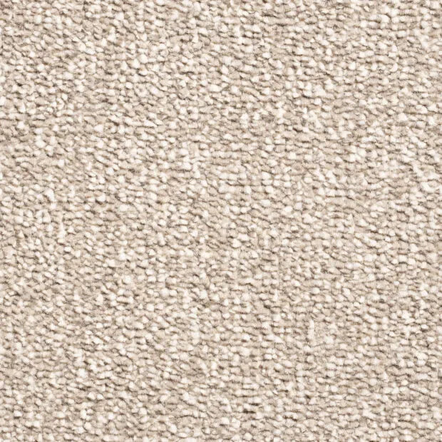170 Taupe