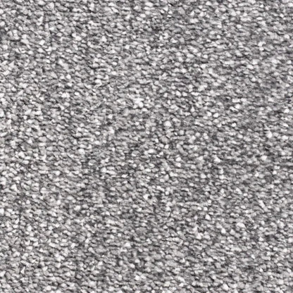 Caress Luxury Carpet