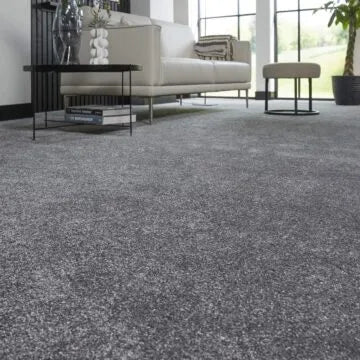 Caress Luxury Carpet