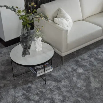 Caress Luxury Carpet