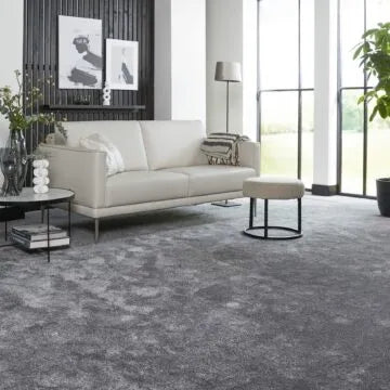 Caress Luxury Carpet