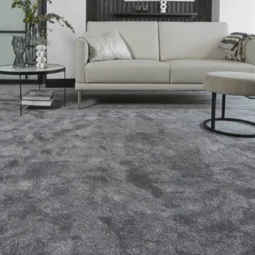 Caress Luxury Carpet