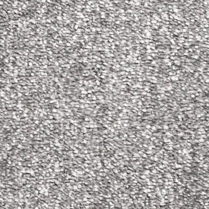 Caress Luxury Carpet