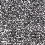 277 Slate