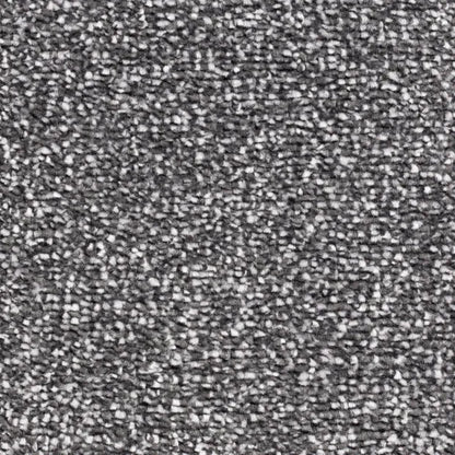 Caress Luxury Carpet