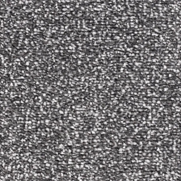 277 Slate