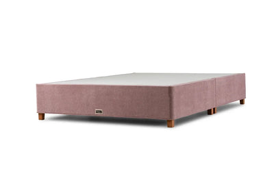 Manor Divan Base