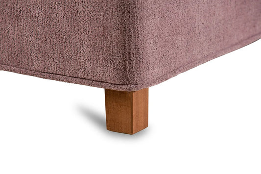 Manor Divan Base
