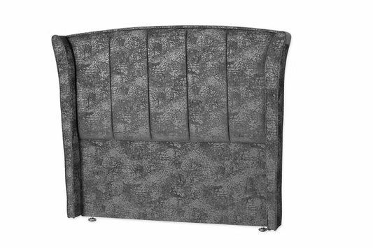 Maria Headboard