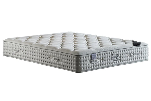 Miami Mattress