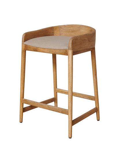 Morgen Counter Stool