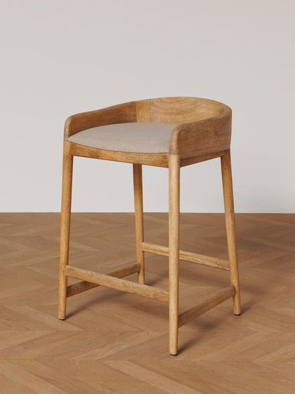 Morgen Counter Stool