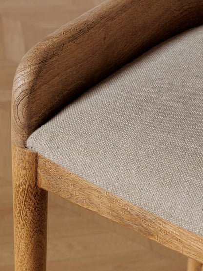 Morgen Counter Stool