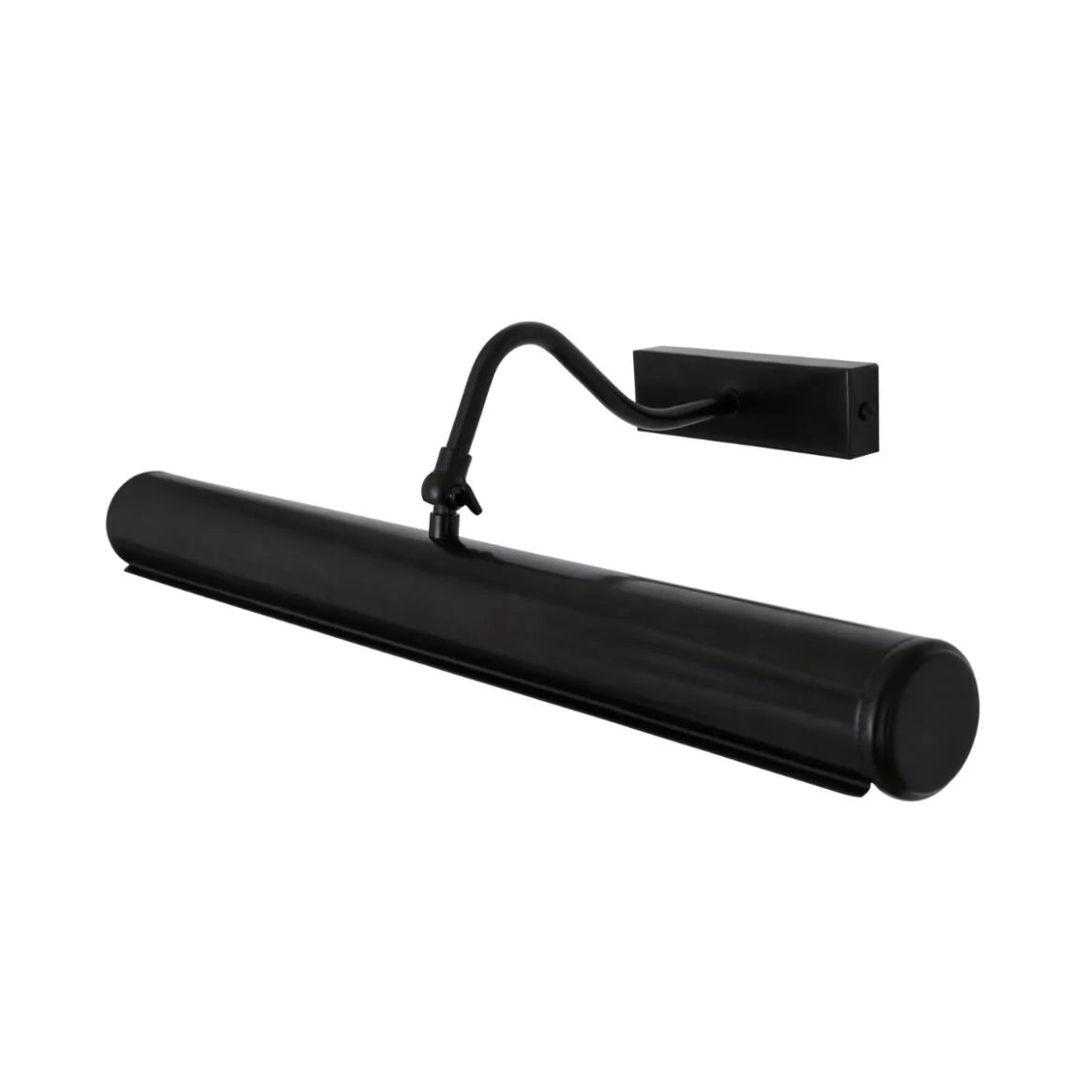 Dublin Solid Brass Picture Light 50.5cm IP20