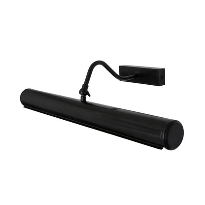 Dublin Solid Brass Picture Light 50.5cm IP20