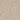 720 Raw Linen