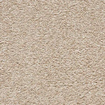 720 Raw Linen