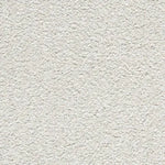 910 Topaz White