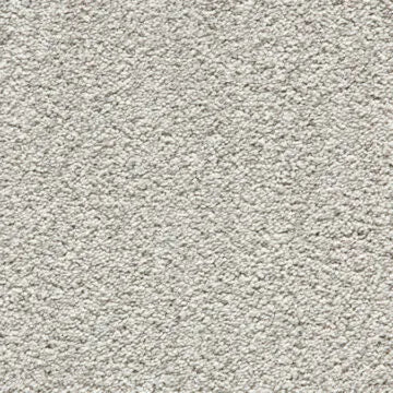 Noble Soft Carpet