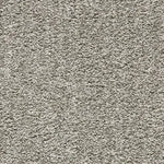 940 Ash Grey