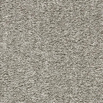 Noble Soft Carpet