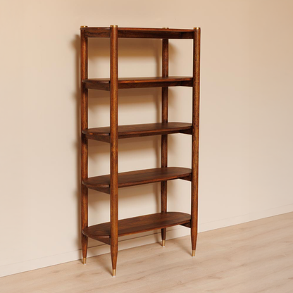 Elanza Shelf