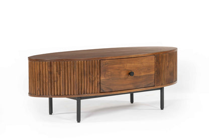 Panama Coffee Table