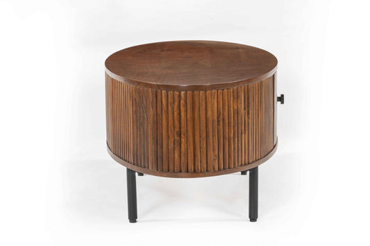 Panama Coffee Table