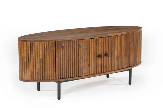 Panama TV Unit