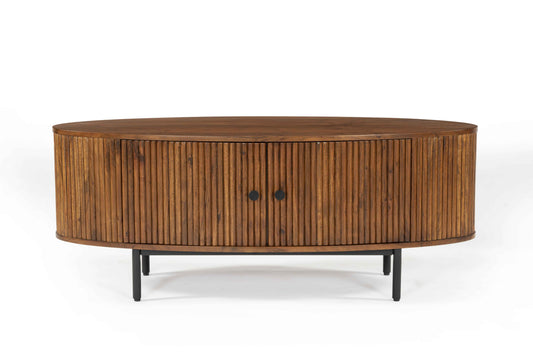 Panama TV Unit