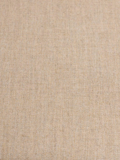 Telephone Bench with 2 Drawers