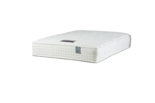 Revolution Mattress