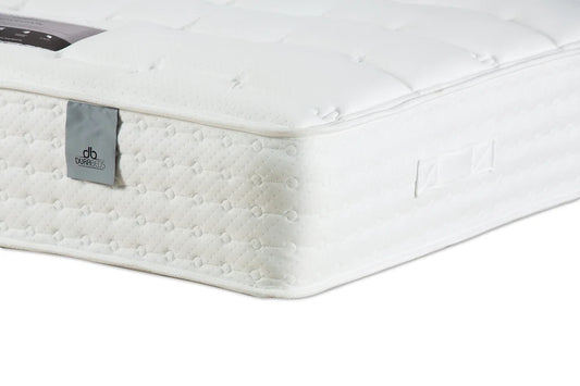 Revolution Mattress