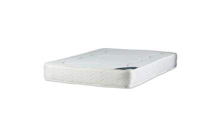 Roma Mattress