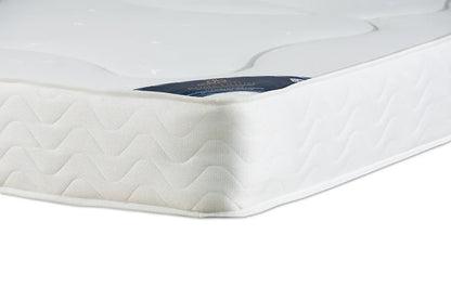 Roma Mattress