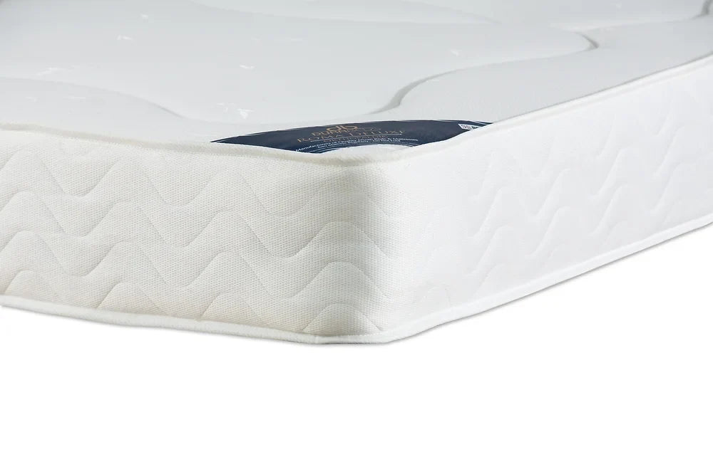 Roma Mattress