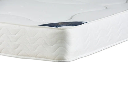 Roma Mattress