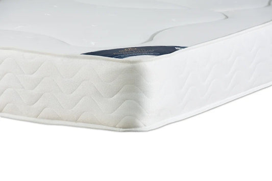 Roma Mattress