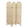 Herwin Room Divider