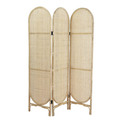 Herwin Room Divider