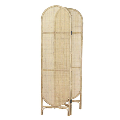 Herwin Room Divider