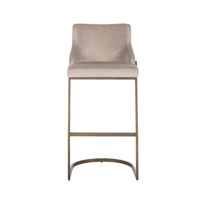 Bolton Bar Stool