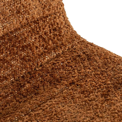 Kelly Armchair lovely cinnamon