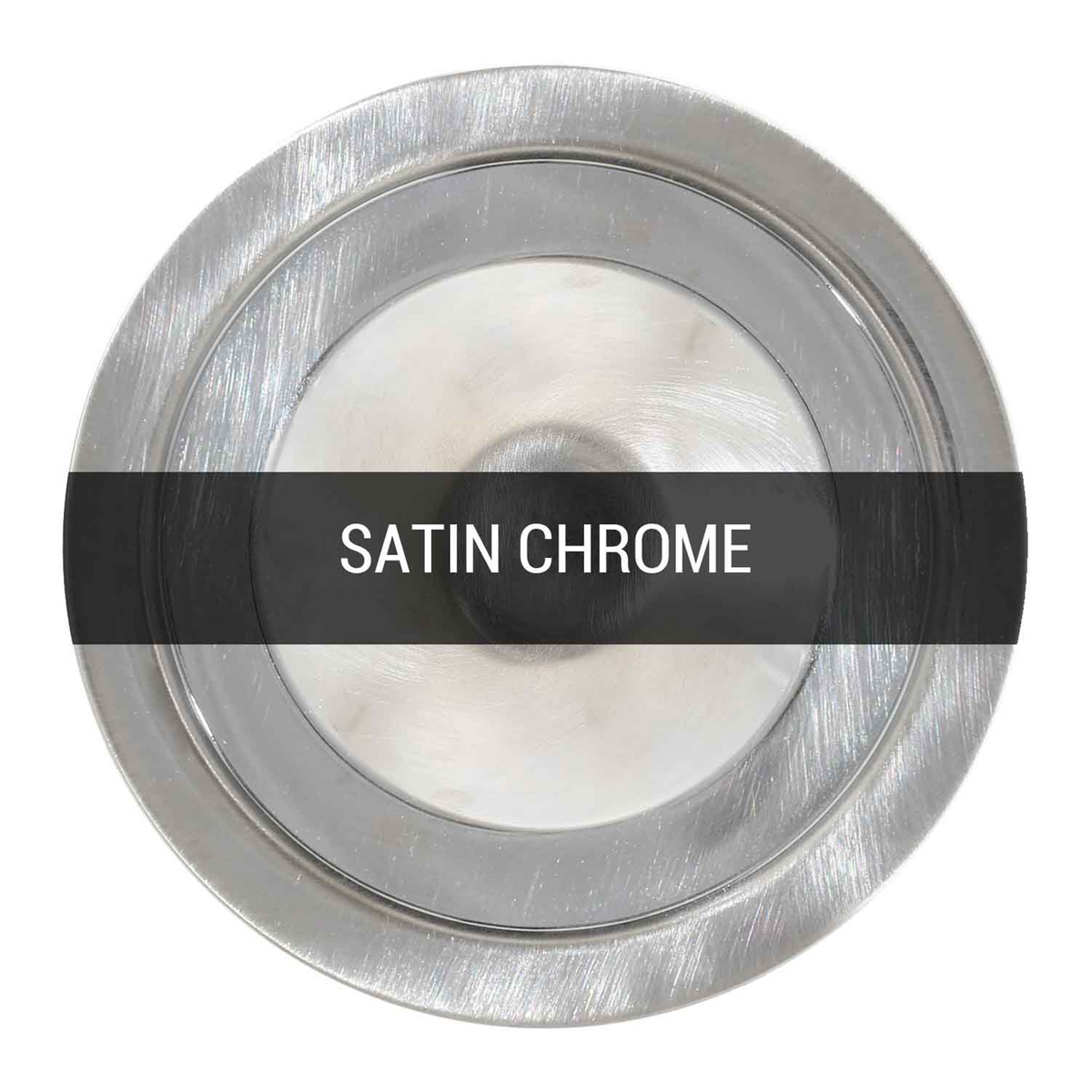 Clifton Railway Clear Glass Pendant