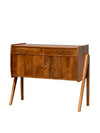 Tamino Sideboard