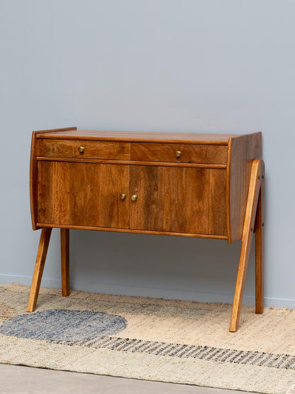 Tamino Sideboard