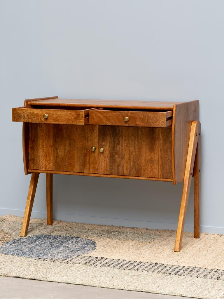 Tamino Sideboard