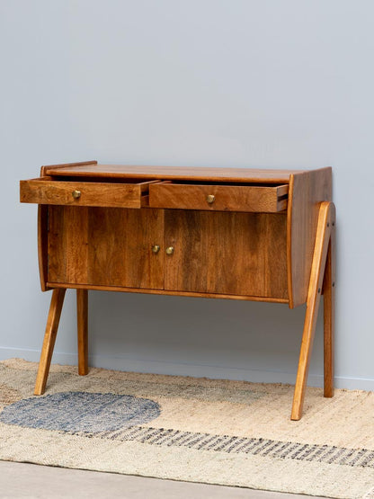 Tamino Sideboard