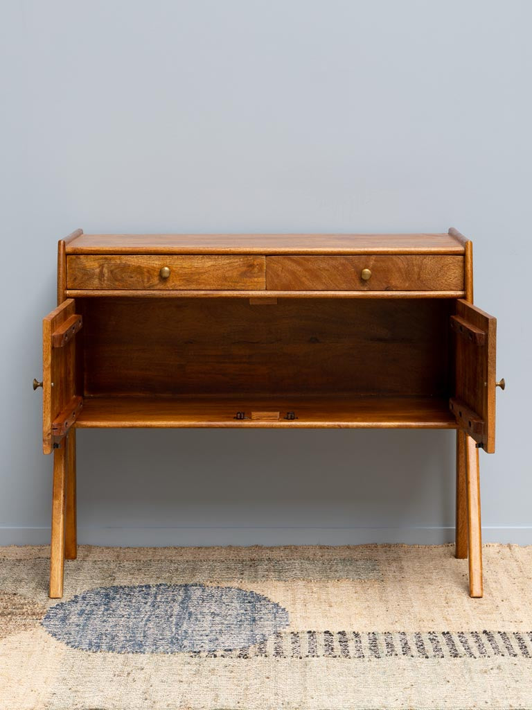 Tamino Sideboard