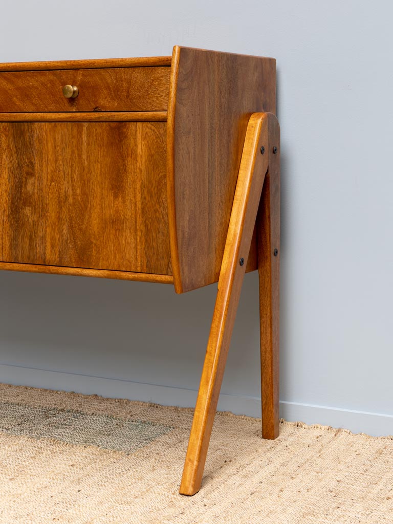 Tamino Sideboard